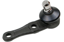 Load image into Gallery viewer, GK90362 Suspension Ball Joint Mevotech Original Grade Canada