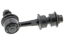 Load image into Gallery viewer, GK90369 Suspension Stabilizer Bar Link Kit Mevotech Original Grade Canada