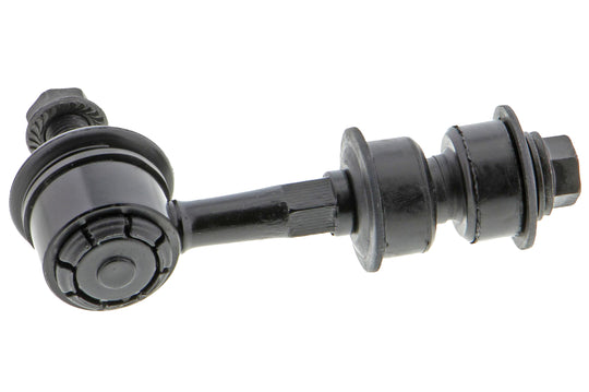 GK90369 Suspension Stabilizer Bar Link Kit Mevotech Original Grade Canada