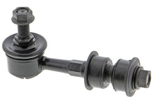 Load image into Gallery viewer, GK90369 Suspension Stabilizer Bar Link Kit Mevotech Original Grade Canada