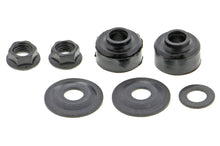 Load image into Gallery viewer, GK90369 Suspension Stabilizer Bar Link Kit Mevotech Original Grade Canada