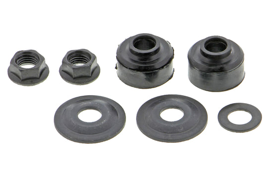 GK90369 Suspension Stabilizer Bar Link Kit Mevotech Original Grade Canada