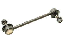 Load image into Gallery viewer, GK90370 Suspension Stabilizer Bar Link Kit Mevotech Original Grade Canada