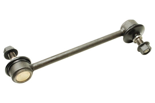 GK90370 Suspension Stabilizer Bar Link Kit Mevotech Original Grade Canada