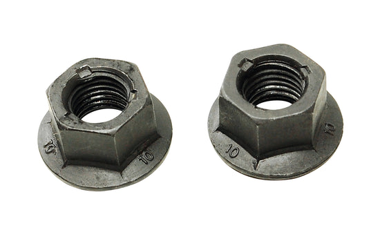 GK90370 Suspension Stabilizer Bar Link Kit Mevotech Original Grade Canada