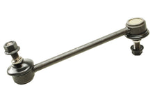 Load image into Gallery viewer, GK90370 Suspension Stabilizer Bar Link Kit Mevotech Original Grade Canada