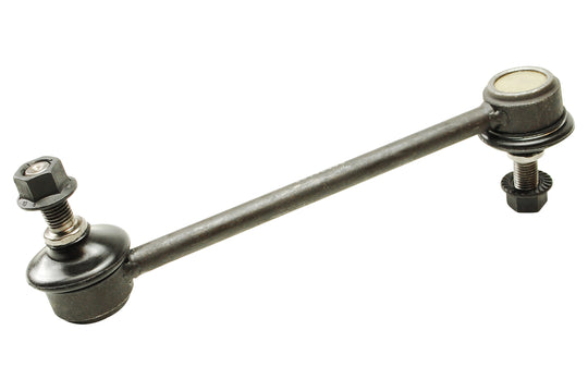 GK90370 Suspension Stabilizer Bar Link Kit Mevotech Original Grade Canada