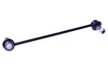 Load image into Gallery viewer, GK90371 Suspension Stabilizer Bar Link Kit Mevotech Original Grade Canada