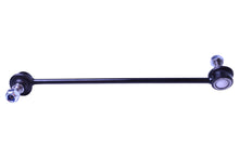 Load image into Gallery viewer, GK90371 Suspension Stabilizer Bar Link Kit Mevotech Original Grade Canada