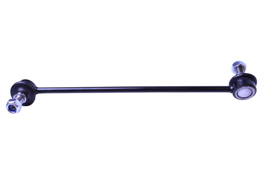 GK90371 Suspension Stabilizer Bar Link Kit Mevotech Original Grade Canada