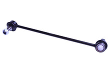 Charger l'image dans la galerie, GK90372 Suspension Stabilizer Bar Link Kit Mevotech Original Grade Canada