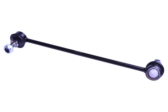 GK90372 Suspension Stabilizer Bar Link Kit Mevotech Original Grade Canada