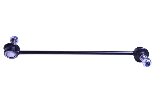 GK90372 Suspension Stabilizer Bar Link Kit Mevotech Original Grade Canada