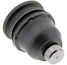 Charger l'image dans la galerie, GK90375 Suspension Ball Joint Mevotech Original Grade Canada