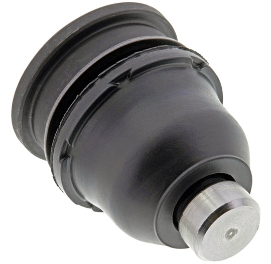 GK90375 Suspension Ball Joint Mevotech Original Grade Canada