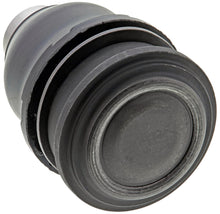 Charger l'image dans la galerie, GK90375 Suspension Ball Joint Mevotech Original Grade Canada