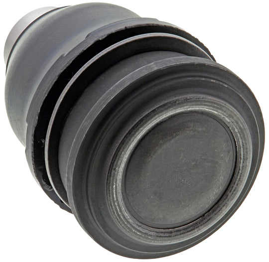GK90375 Suspension Ball Joint Mevotech Original Grade Canada