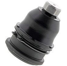 Charger l'image dans la galerie, GK90375 Suspension Ball Joint Mevotech Original Grade Canada