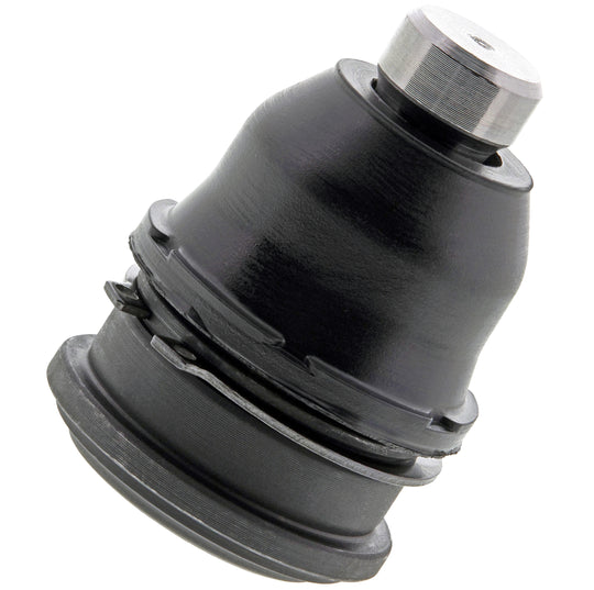 GK90375 Suspension Ball Joint Mevotech Original Grade Canada