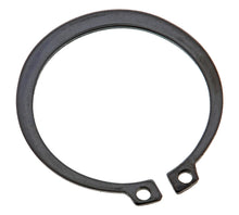 Charger l'image dans la galerie, GK90375 Suspension Ball Joint Mevotech Original Grade Canada