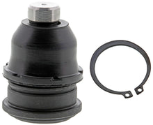 Charger l'image dans la galerie, GK90375 Suspension Ball Joint Mevotech Original Grade Canada