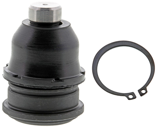 GK90375 Suspension Ball Joint Mevotech Original Grade Canada