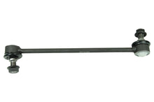 Charger l'image dans la galerie, GK90376 Suspension Stabilizer Bar Link Kit Mevotech Original Grade Canada