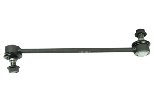 GK90376 Suspension Stabilizer Bar Link Kit Mevotech Original Grade Canada