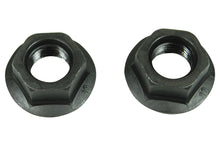 Charger l'image dans la galerie, GK90376 Suspension Stabilizer Bar Link Kit Mevotech Original Grade Canada