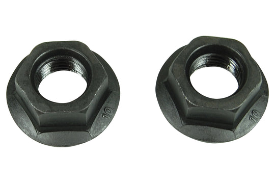 GK90376 Suspension Stabilizer Bar Link Kit Mevotech Original Grade Canada