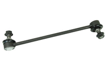 Charger l'image dans la galerie, GK90376 Suspension Stabilizer Bar Link Kit Mevotech Original Grade Canada