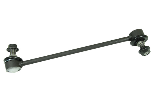 GK90376 Suspension Stabilizer Bar Link Kit Mevotech Original Grade Canada