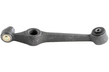 Load image into Gallery viewer, GK90377 Suspension Control Arm and Ball Joint Assembly Mevotech Original Grade Canada