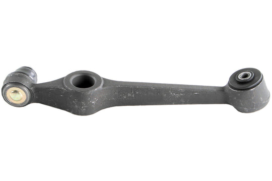 GK90377 Suspension Control Arm and Ball Joint Assembly Mevotech Original Grade Canada