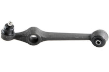 Load image into Gallery viewer, GK90377 Suspension Control Arm and Ball Joint Assembly Mevotech Original Grade Canada