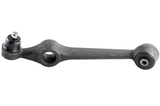 GK90377 Suspension Control Arm and Ball Joint Assembly Mevotech Original Grade Canada