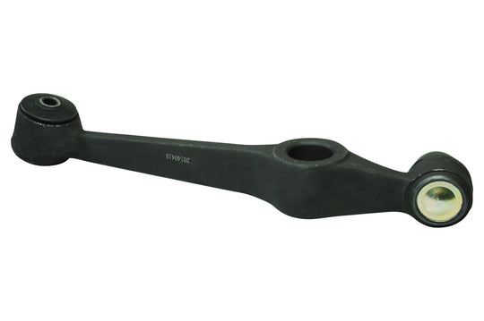 GK90378 Suspension Control Arm and Ball Joint Assembly Mevotech Original Grade Canada
