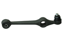 Load image into Gallery viewer, GK90378 Suspension Control Arm and Ball Joint Assembly Mevotech Original Grade Canada