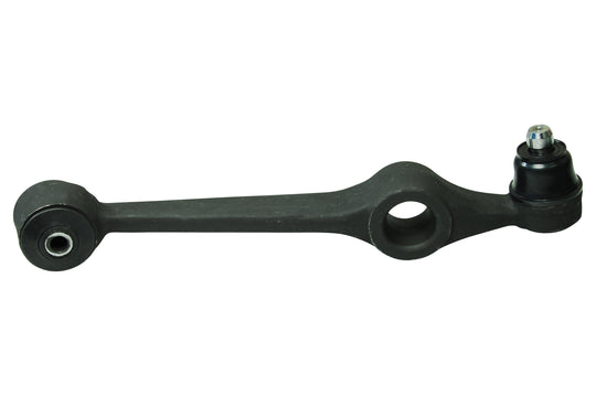GK90378 Suspension Control Arm and Ball Joint Assembly Mevotech Original Grade Canada