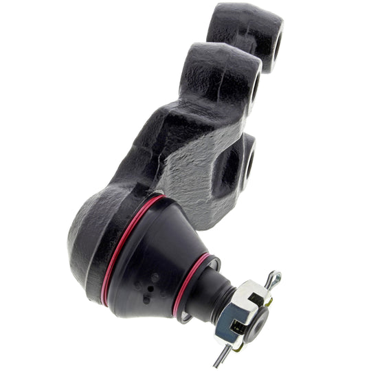 GK90384 Suspension Ball Joint Mevotech Original Grade Canada
