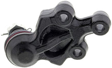 Load image into Gallery viewer, GK90384 Suspension Ball Joint Mevotech Original Grade Canada