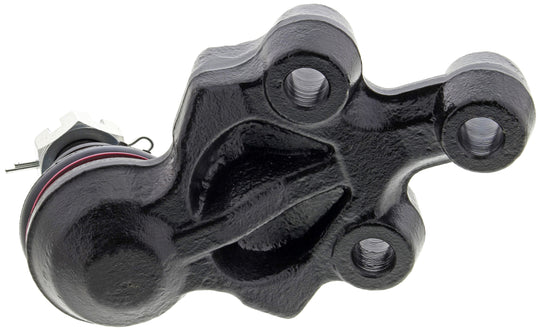 GK90384 Suspension Ball Joint Mevotech Original Grade Canada
