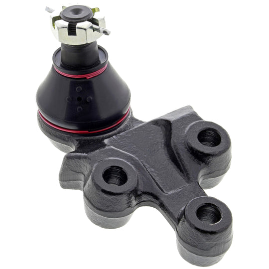 GK90384 Suspension Ball Joint Mevotech Original Grade Canada