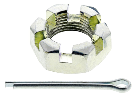 GK90384 Suspension Ball Joint Mevotech Original Grade Canada