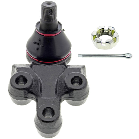 GK90384 Suspension Ball Joint Mevotech Original Grade Canada