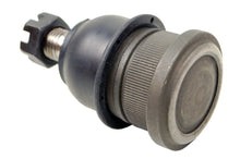 Load image into Gallery viewer, GK90386 Suspension Ball Joint Mevotech Original Grade Canada