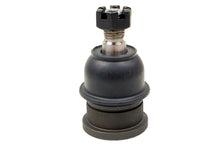 Load image into Gallery viewer, GK90386 Suspension Ball Joint Mevotech Original Grade Canada