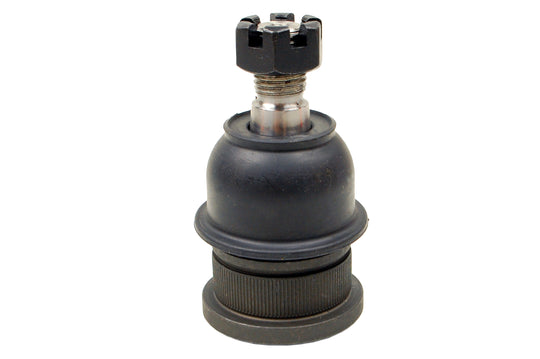 GK90386 Suspension Ball Joint Mevotech Original Grade Canada