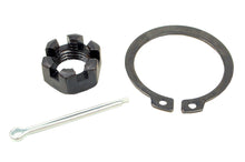 Load image into Gallery viewer, GK90386 Suspension Ball Joint Mevotech Original Grade Canada