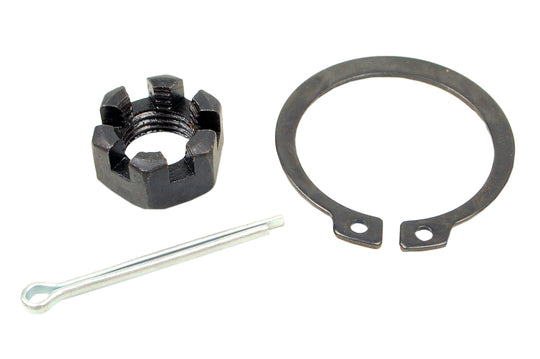 GK90386 Suspension Ball Joint Mevotech Original Grade Canada